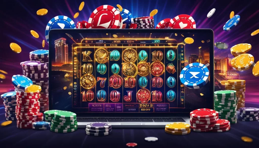 Hướng dẫn từng bước đăng ký tài khoản tk88bet
