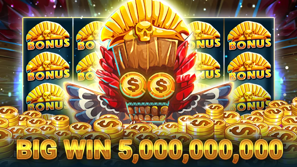 Hoàn Trả Cược Thua TK88BET