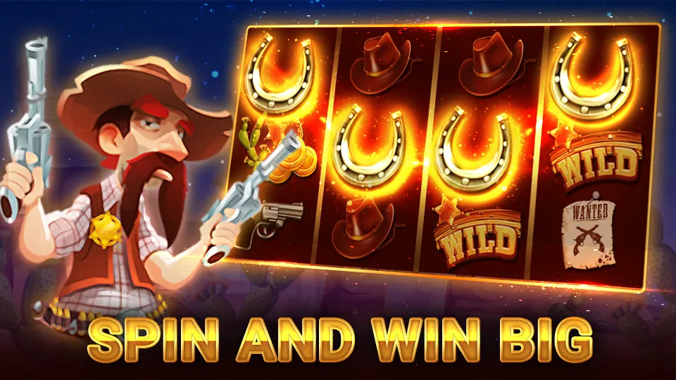 Lợi ích khi đăng ký tài khoản tk88bet