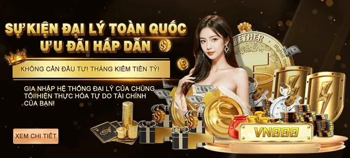 Truy cập trò chơi đa dạng