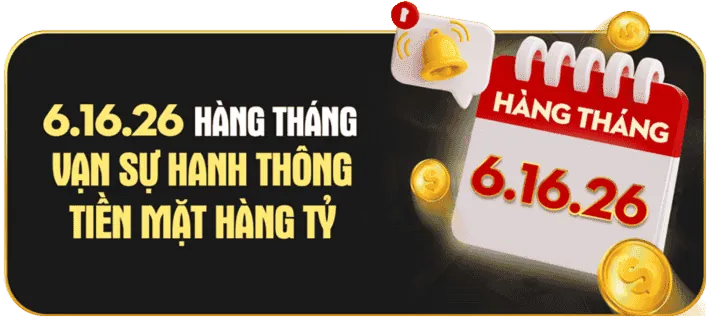 Bước 2: Chọn mục Nạp Tiền