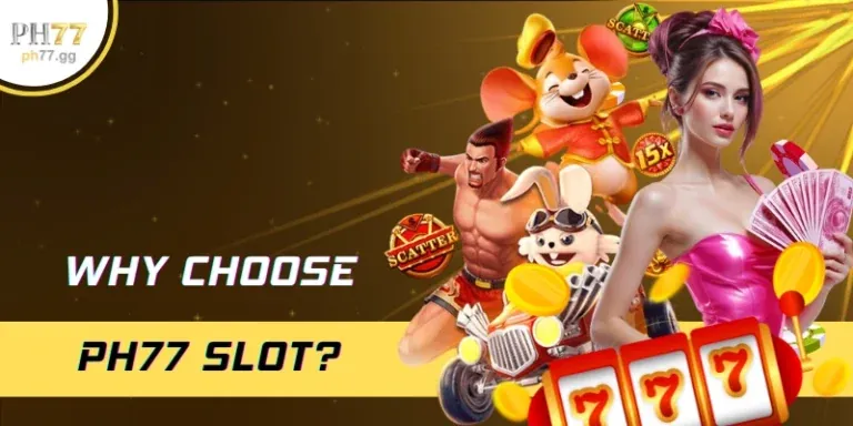 Khuyến Mãi Theo Sảnh Game TK88BET
