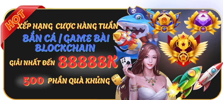 Giải Mã Sức Hút Của Trò Chơi Nổ Hũ Tại TK88BET
