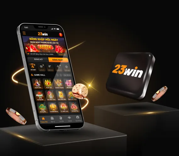 Hướng dẫn nhận khuyến mãi TK88BET
