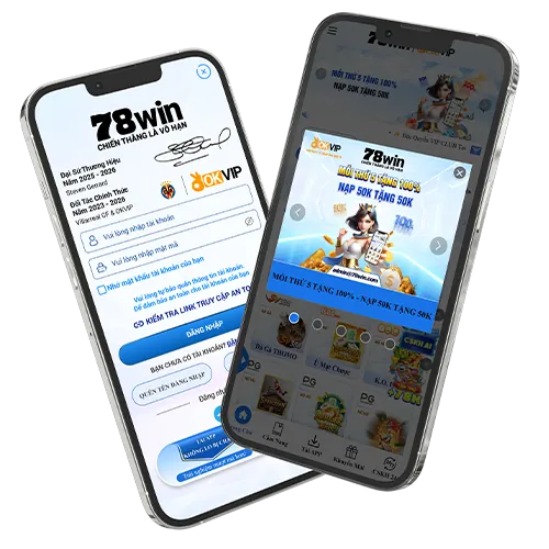 Đa Dạng Trò Chơi TK88BET