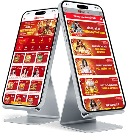 Trải Nghiệm Mượt Mà TK88BET