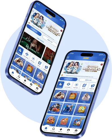 Ưu đãi chào mừng TK88BET