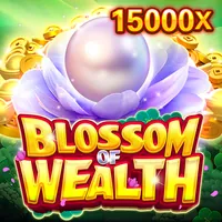 Game bắn cá TK88BET Đăng Nhập