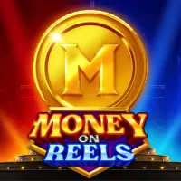 Đá gà trực tuyến TK88BET Đăng Nhập
