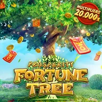 Game nổ hũ TK88BET Đăng Nhập