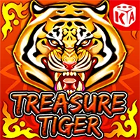 Các trò chơi khác TK88BET Đăng Nhập