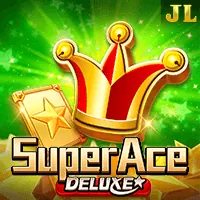Casino trực tuyến TK88BET Đăng Nhập