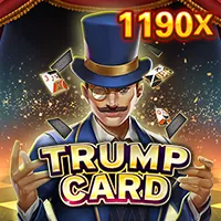 Cá cược thể thao TK88BET Đăng Nhập