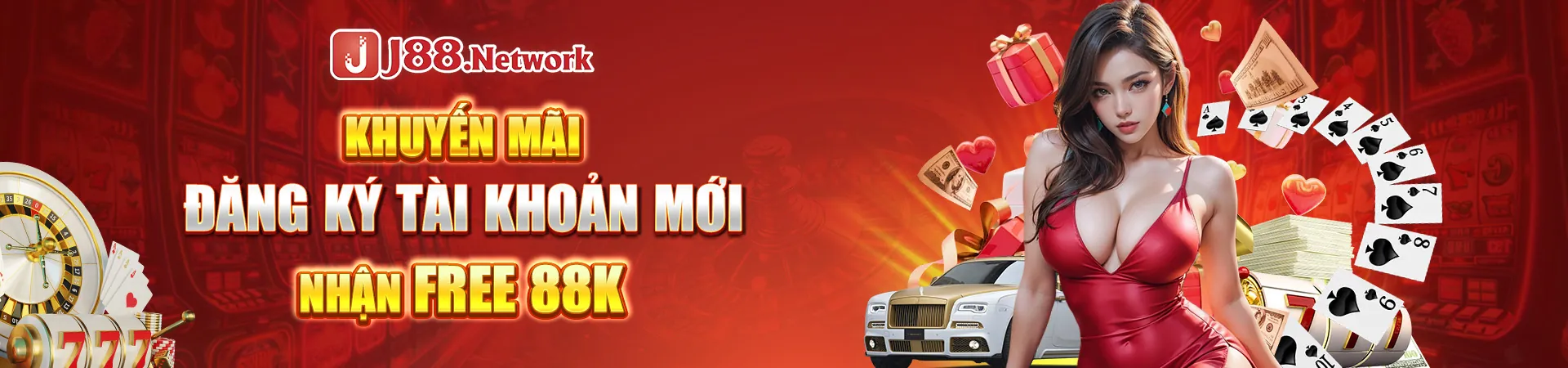 Đá gà trực tuyến TK88BET