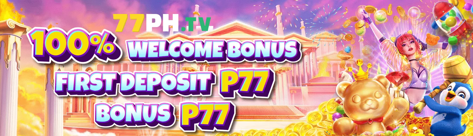 Rút tiền qua ví điện tử tại tk88bet