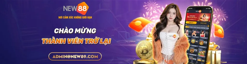 Bước 3: Điền thông tin nhận tiền