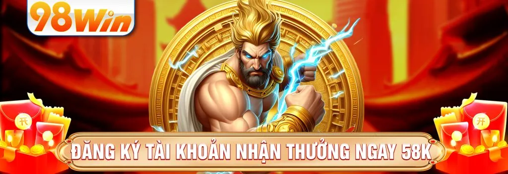 Rút tiền về ngân hàng tại tk88bet