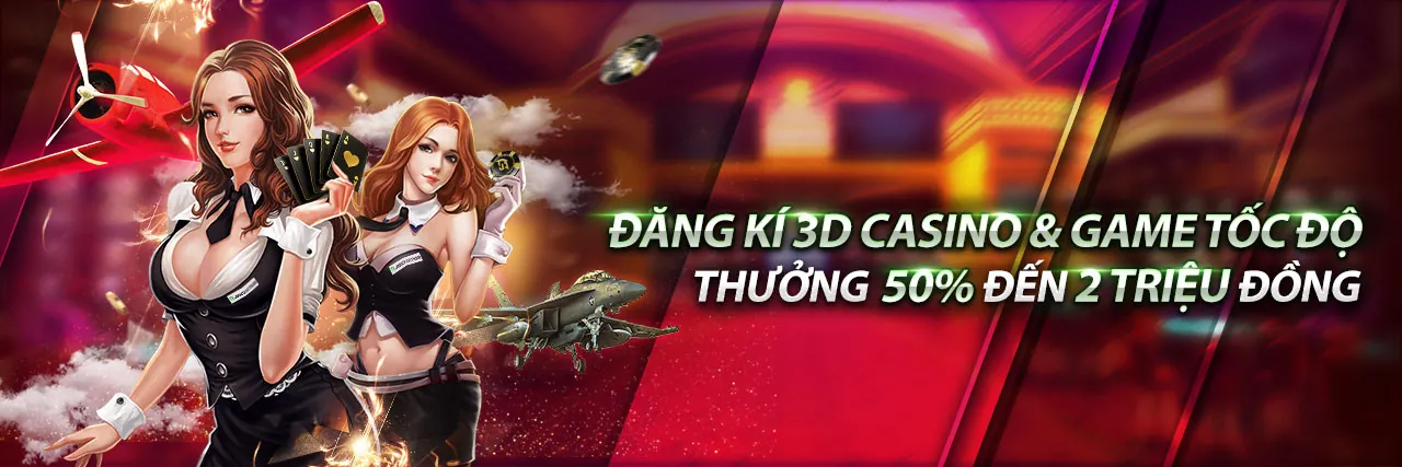 TK88BET Ưu Đãi Hấp Dẫn