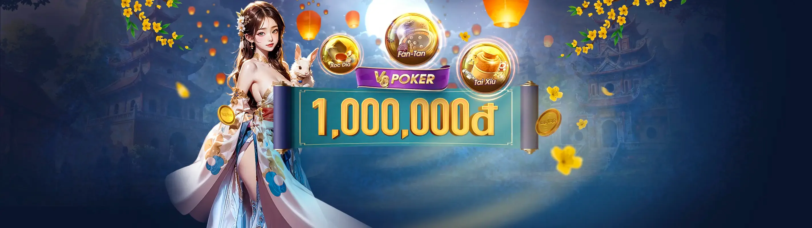 Hình ảnh đại diện cho Tuân thủ GDPR của tk88bet đăng nhập