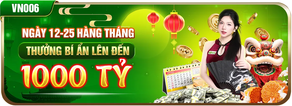 Sân vận động lớn với đèn sáng rực và đám đông cổ vũ, biểu tượng cho cá cược thể thao TK88BET