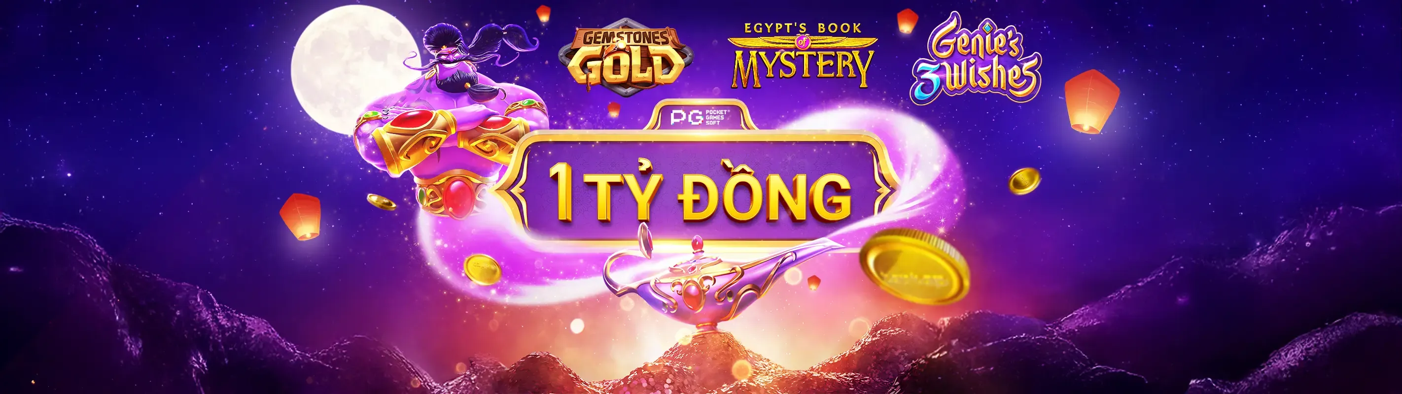 Hướng dẫn đăng nhập TK88BET an toàn và nhanh chóng