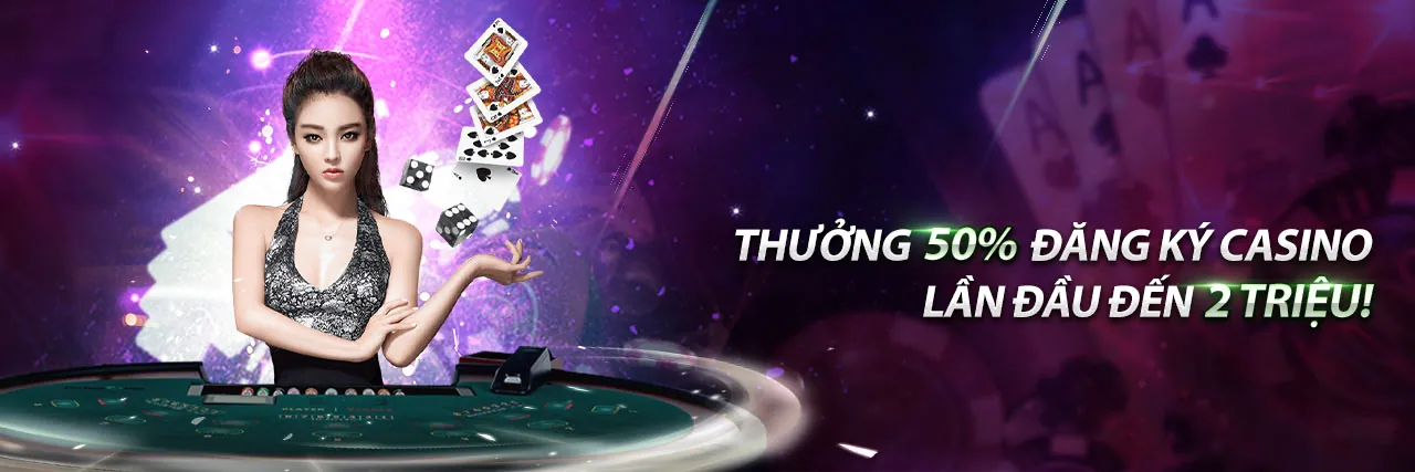 Sòng bạc TK88BET Đăng Nhập sang trọng