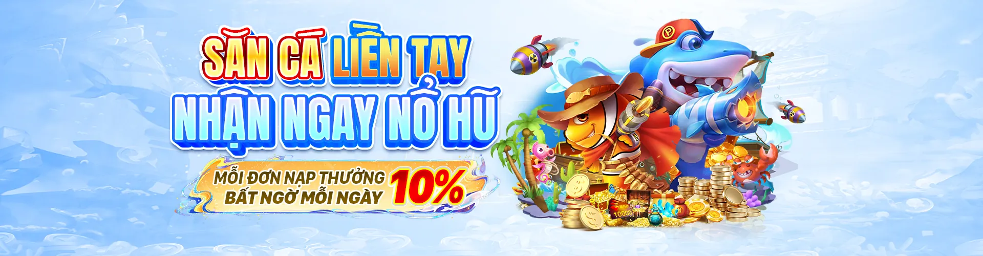 Hình ảnh chính trang Câu hỏi thường gặp TK88BET