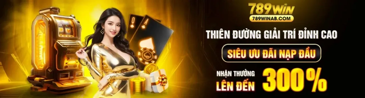 Ưu Đãi TK88BET Hấp Dẫn
