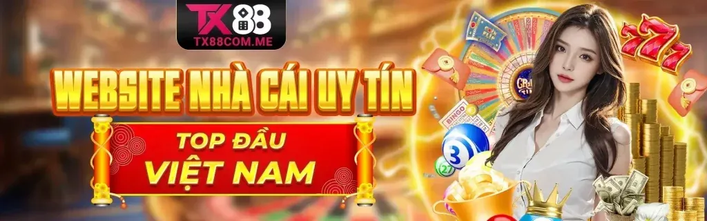 Bí Quyết Bắn Cá Đổi Thưởng TK88BET Hốt Bạc Triệu