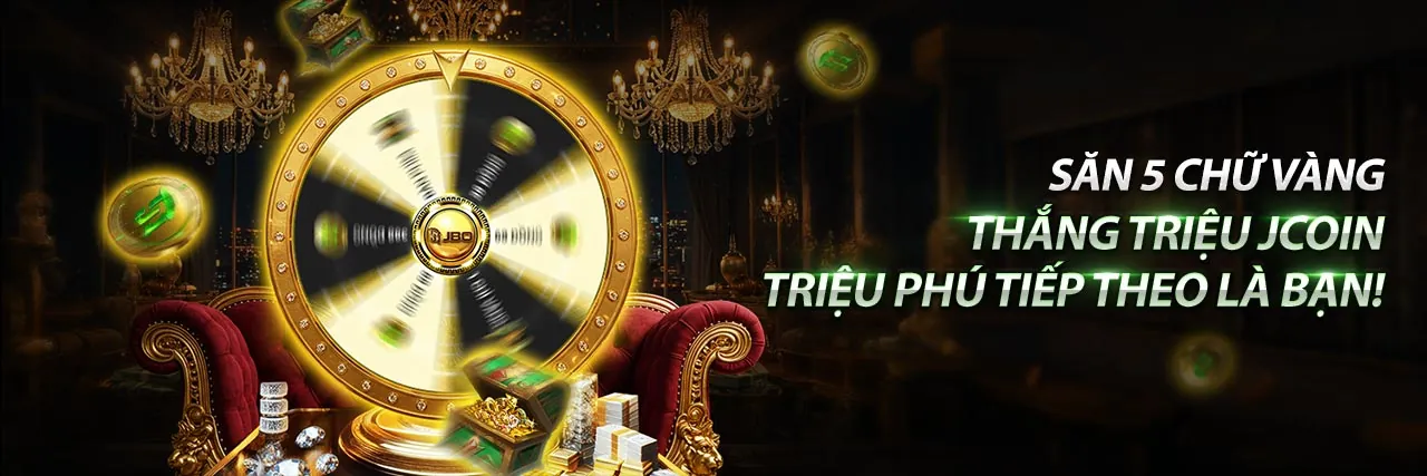 Hình ảnh nền đăng nhập TK88BET