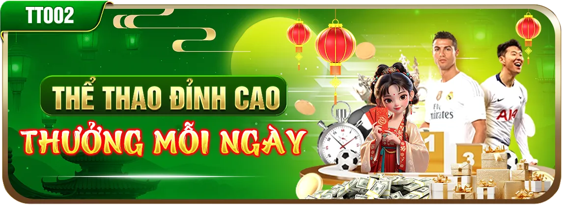 Tải Xuống Ứng Dụng TK88BET 2026