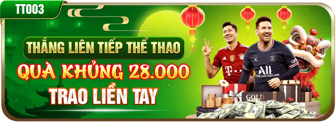 Chính sách Cookie TK88BET đảm bảo an toàn dữ liệu