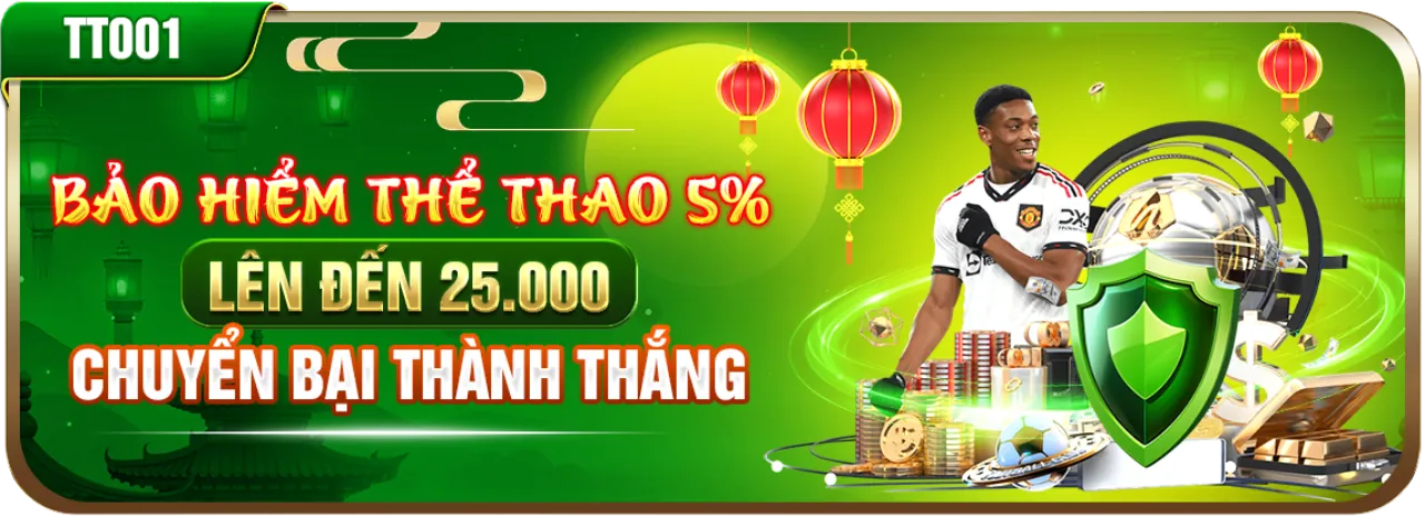 Hình ảnh minh họa quyền của người dùng theo GDPR