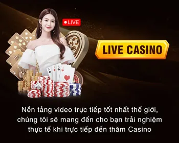 Sử dụng vật phẩm hỗ trợ