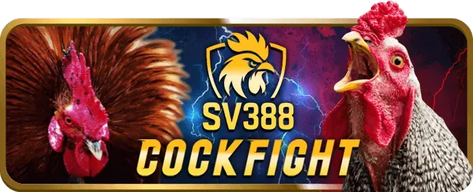 Thưởng Chào Mừng TK88BET