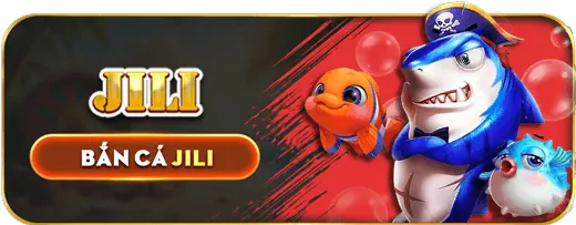 Khuyến mãi hấp dẫn TK88BET