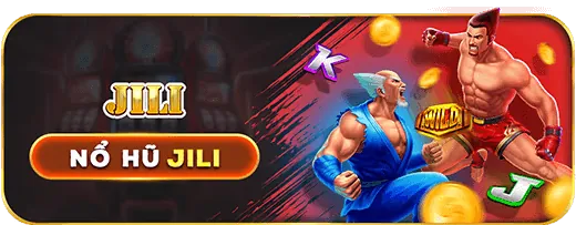 Hỗ trợ khách hàng TK88BET