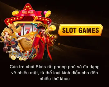 Mẹo bắn cá ria