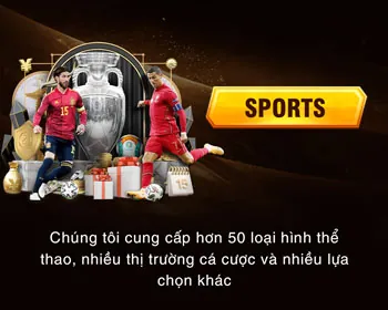 Quản lý ngân sách