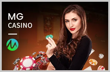 Đồ họa 3D sống động