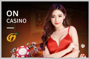 Giao dịch nạp rút nhanh chóng