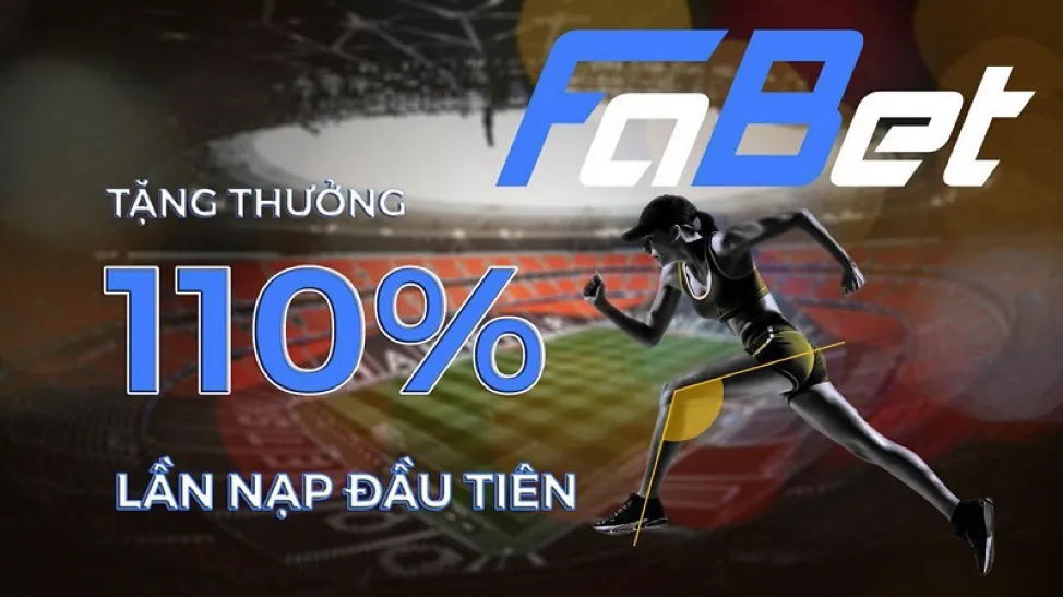 Tải ứng dụng TK88BET trên điện thoại