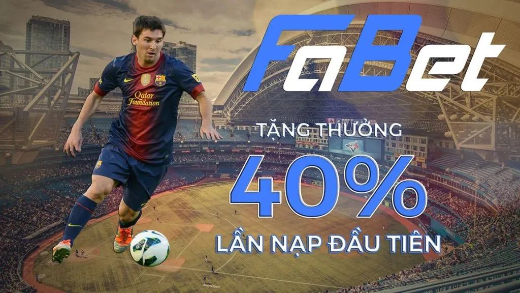 Tính năng bảo mật TK88BET