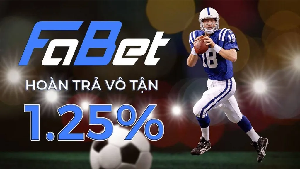 Giao diện cá cược thể thao TK88BET trên màn hình máy tính