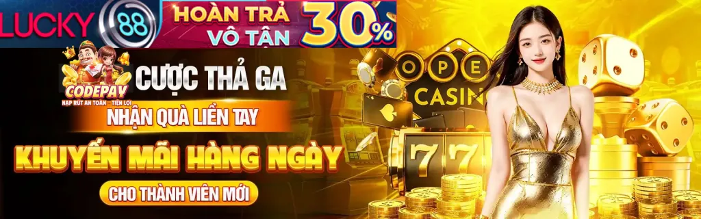 Mục đích sử dụng cookie của TK88BET để tối ưu hóa trải nghiệm