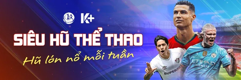 Chiến Thuật Chơi Baccarat Luôn Thắng Tại TK88BET