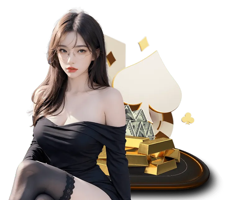 Lịch sử phát triển và tăng trưởng của TK88BET Đăng Nhập
