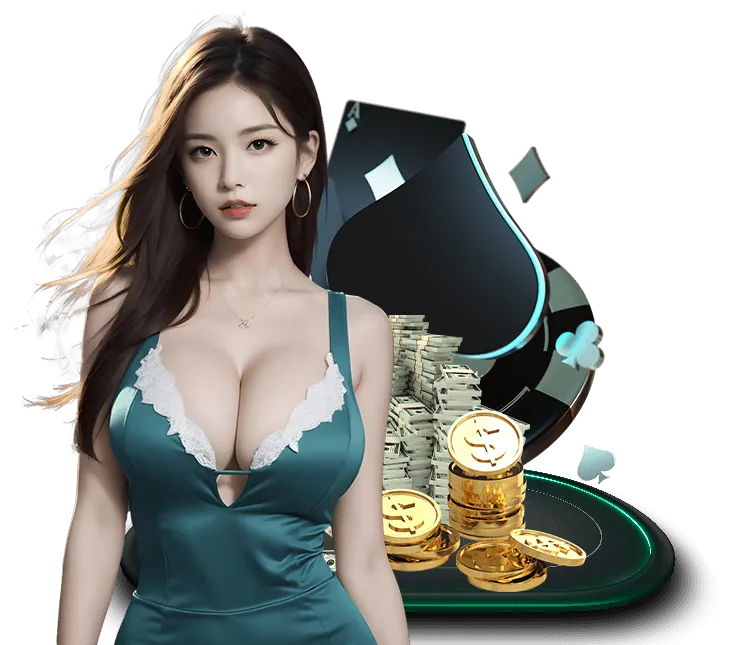 Nổ Hũ Jackpot Lũy Tiến TK88BET