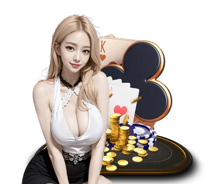 Ưu Đãi Nạp Tiền Thường Xuyên TK88BET