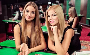 Đội ngũ kỹ thuật TK88BET Đăng Nhập